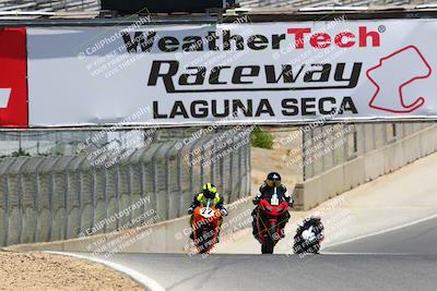 media/Jun-24-2022-TrackDaz (Fri) [[aa6850b51f]]/Group B/1245pm (Front Straight)/